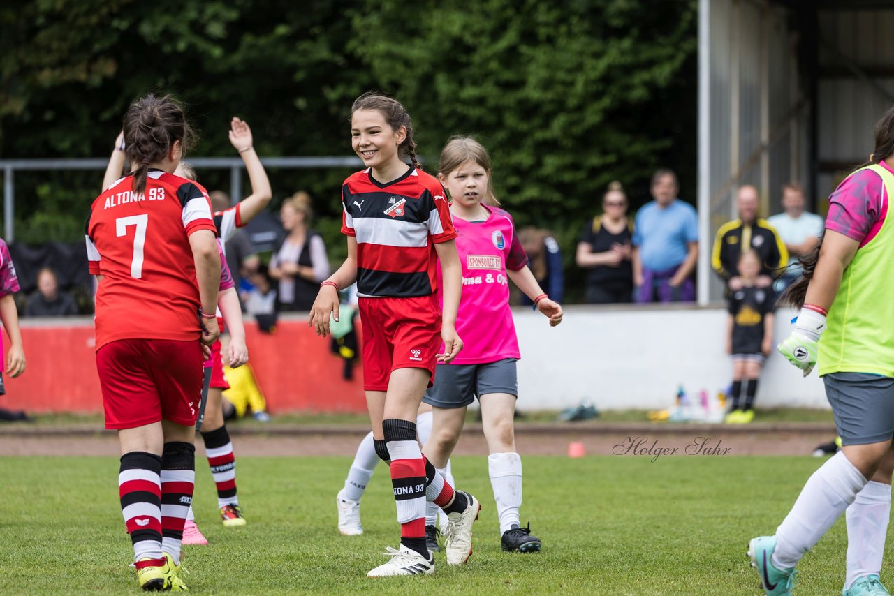 Bild 374 - Loewinnen Cup
